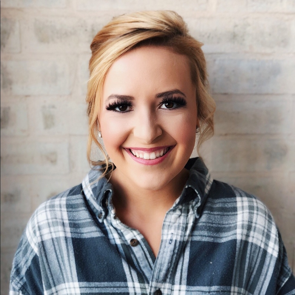 Meet your Posher, Ireland